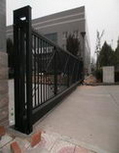 石家庄市3302兵工厂