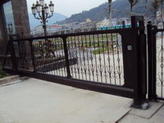 温州市巨溪镇康乐山庄