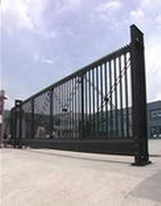 佛山市松川机械设备有限公司