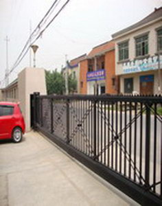 江苏丹阳姚氏灯具有限公司