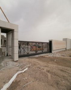 新疆图木舒克市前海棉纺织有限责任公司