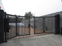 河北鼎丰有限公司