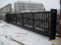 长春机械设备有限公司