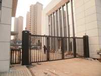 湖北省黄石市地税局