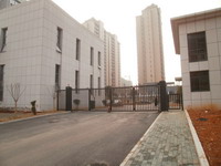 湖北省黄石市国税局