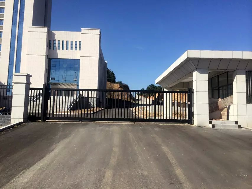 湖北红安县法院案例安宝T