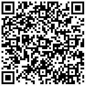 南北APP云智能安防门禁系统(安卓版)