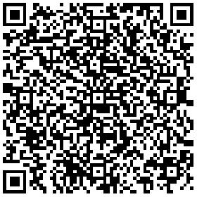 南北APP云智能安防门禁系统(苹果版)