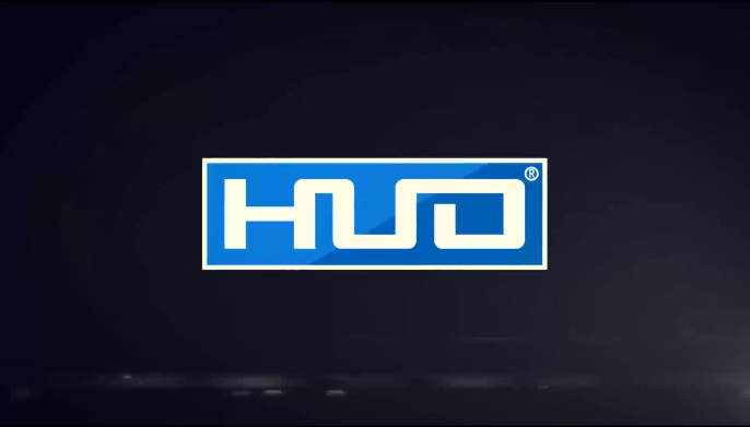 电动拼装悬浮平移门简介