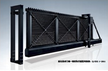 新宝818-LB(百叶）