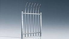 不锈钢栅栏C(28)-2(BX)