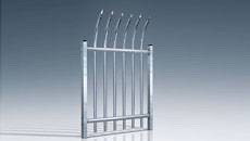 不锈钢栅栏C(28)-1(BX)