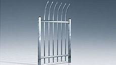 不锈钢栅栏C(22)-1(BX)