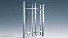 不锈钢栅栏B(28)-1(BX)