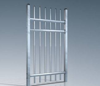 不锈钢栅栏A(22)-2(BX)