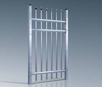 不锈钢栅栏A(22)-1(BX)