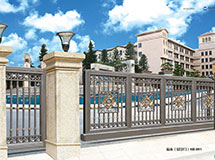 福泰（悬浮门）NB-991