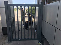 黑龙江省628小门