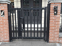 辽宁锦州市太和区凌南街道桃源小镇德宝868LNB618