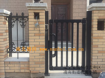 辽宁锦州市太和区凌南街道桃源小镇德宝868LNB618