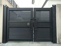 苏州吴江私人别墅