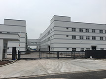 重庆安全伸缩平移门案例7