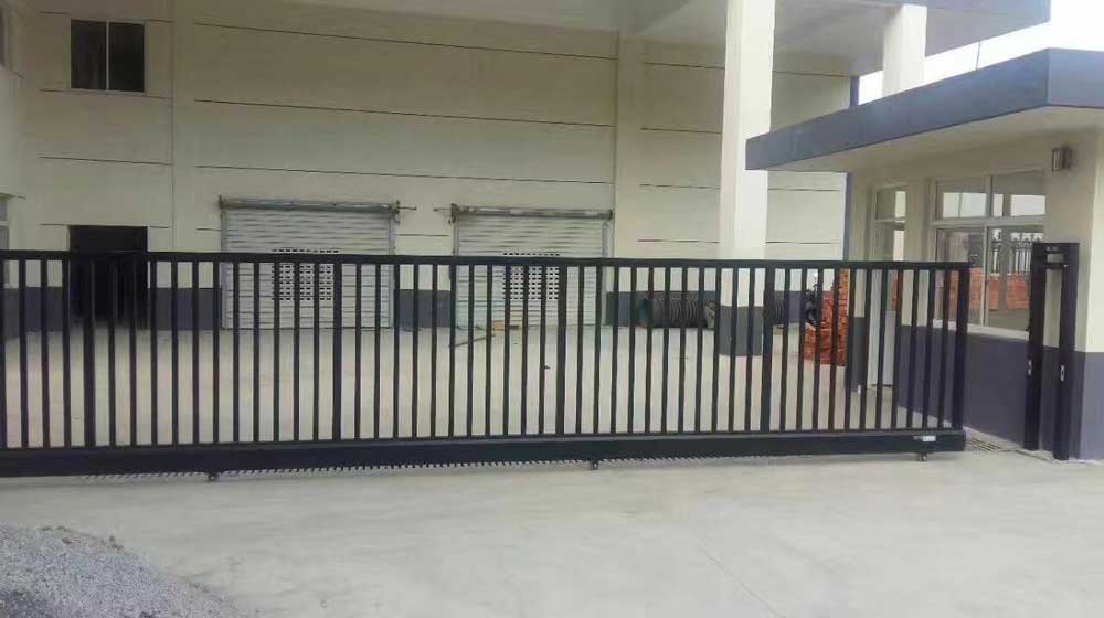 德宝868L-W效果案例