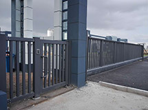 上海新建宠物838L