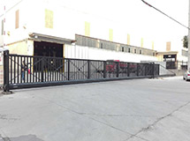 江苏申港锅炉有限公司