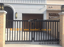 辽宁锦州开泰XX4A