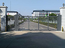 成都部队开泰-DD4A净空7.8米