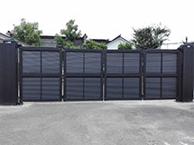 苏州吴江吴中区东山景区开泰LB-(4)