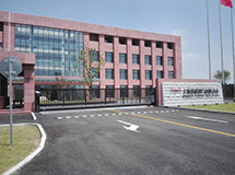 上海铂嘉阀门有限公司838-L