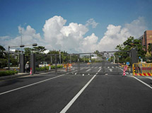 坪山红绿灯路口-开泰-DD4A（网格）