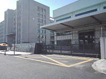 东湖高新杭州凯达电力建设有限公司(838L)