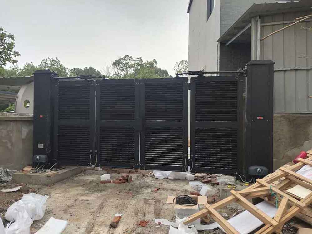 （开泰DD4A-LB）苏州吴中区