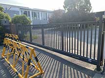 杭州日本人学校